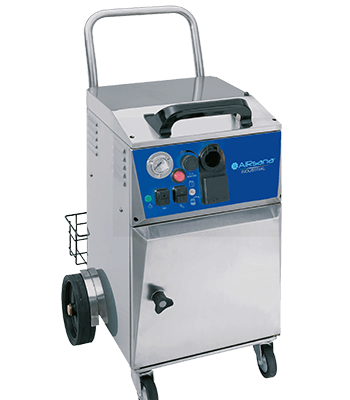 AIRsana Industrial