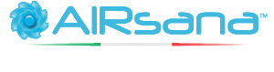 AIRsana Professional