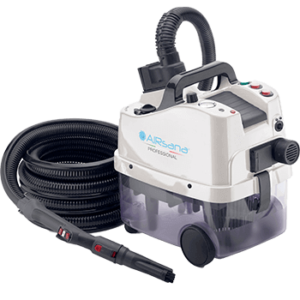 airsana-professional-usa-white